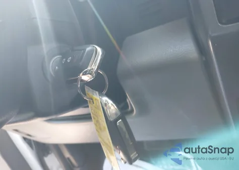 2018 Ford F-150 Xlt from USA, damaged, VIN 1FTEW1CG3JKF83060